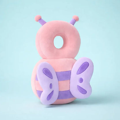 Baby-Kopfschutz
